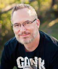 Book an Appointment with Rob Petkau for Coaching