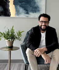 Book an Appointment with Tyrone Powell for Free Consultation Call