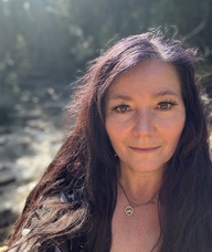 Book an Appointment with Cyndi Millett for Free Consultation Call