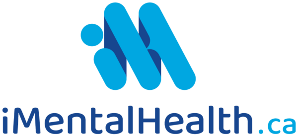 iMentalHealth Counselling Services