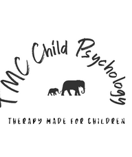 Book an Appointment with Taryn Cornelssen for Free 15 Min Parent Phone Consultation