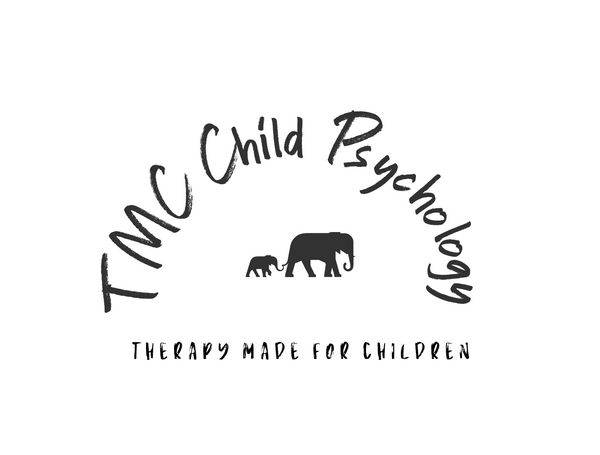 TMC Child Psychology