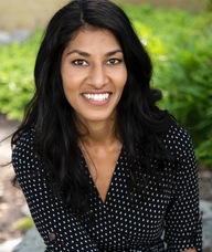 Book an Appointment with Dr. Rena Saini for Naturopathic Medicine