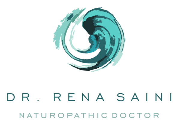 Dr. Rena ND
