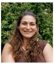 Book an Appointment with Dr. Antonia Tsallas for Naturopathic Medicine