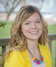 Book an Appointment with Dr. Rhiannon Burkitt for Naturopathic Medicine