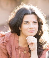 Book an Appointment with Dr. Christina DeGiuli for Naturopathic Medicine