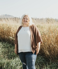 Book an Appointment with Loraine Klassen for Therapy