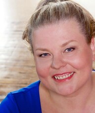 Book an Appointment with Tiina Veer for Massage Therapy