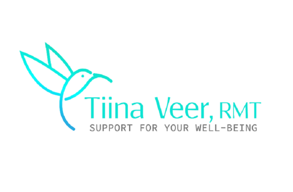 Tiina Veer RMT