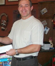 Book an Appointment with Dr. Nick Daniels for Chiropractic