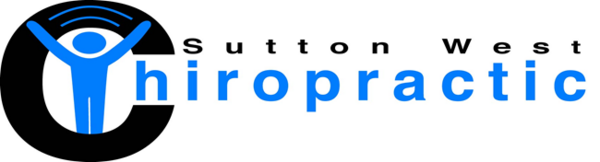 Sutton West Chiropractic - Dr. Nick Daniels - Reg# 3846
