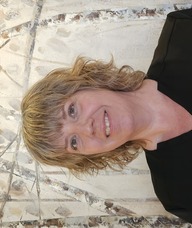 Book an Appointment with Natalie Wickenberg for Reflexology