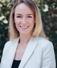 Book an Appointment with Marnie McKinstry for Breathwork