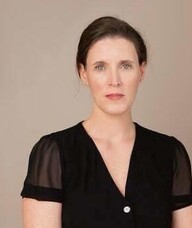 Book an Appointment with Danagh McDonell for Registered Massage Therapy