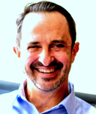 Book an Appointment with Ariel Blau for Psychotherapy / Counselling / Mental Wellbeing