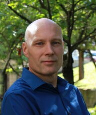 Book an Appointment with Dr. Brian Michaux for Chiropractic
