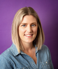 Book an Appointment with Ashley Duguid for Prenatal Physiotherapy