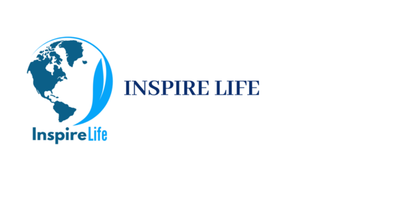 Inspire Life