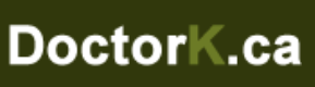 DoctorK