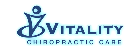 Vitality Chiropractic Care