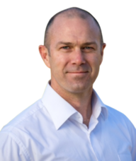 Book an Appointment with Dr. Steven St. Clair for Chiropractic