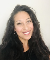 Book an Appointment with Natalie Cudney for Massage Therapy