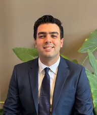 Book an Appointment with Shiwan Ibrahim for Individual Psychotherapy 18+ (Virtual) - Video/Phone