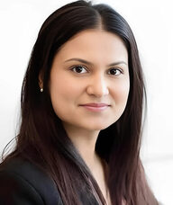 Book an Appointment with Dr. Shelly Verma, ND for Naturopathic Doctors (Virtual) Video/Phone