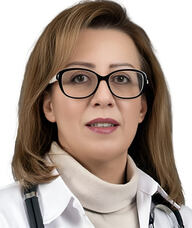 Book an Appointment with Dr. Nazila Yal for Naturopathic Doctors (In Person) - Visit