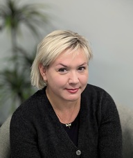 Book an Appointment with Tatyana Gromovaya for Osteopathy / CranioSacral Therapy (In Person) - Visit