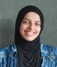Book an Appointment with Dr. Aishah Brown for Naturopathic Doctors (Virtual) Video/Phone