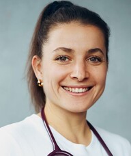 Book an Appointment with Dr. Camilia Destteffano, ND for Naturopathic Doctors (Virtual) Video/Phone