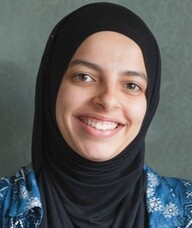 Book an Appointment with Dr. Aishah Brown, ND for Naturopathic Doctors (Virtual) Video/Phone