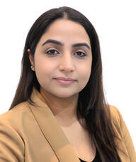 Book an Appointment with Amanpreet Kaur for Osteopathy (Adults - In Person) - Visit