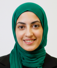 Book an Appointment with Ebtehal (Ebby) Taqi for Individual Psychotherapy 18+ (In Person) - Visit