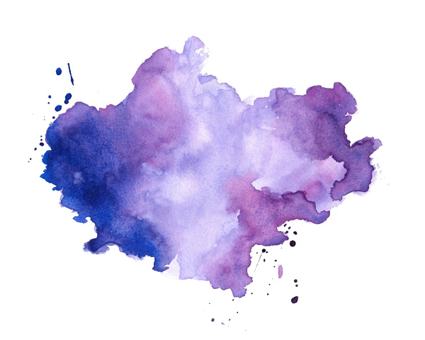 Purple Couch Psychology