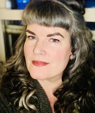 Book an Appointment with Jennifer Raymond for Counselling