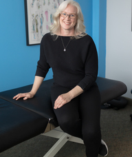 Book an Appointment with Sarah Bell for Massage Therapy