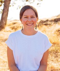 Book an Appointment with Dr. Jill Kazuk for Discovery Call