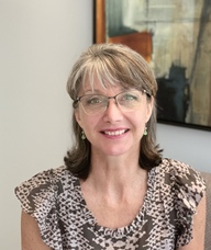 Book an Appointment with Ms. Nicole Masil for Social Workers