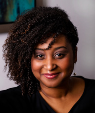Book an Appointment with Karla Belfon for Social Workers