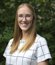 Book an Appointment with Nicola Irvin for Intake Coordinator