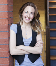 Book an Appointment with Jaime Saibil for Psychotherapists