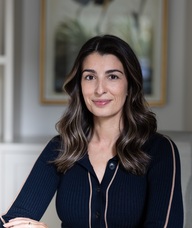 Book an Appointment with Nicole Da Silva for Social Workers