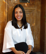 Book an Appointment with Zara Uppal for Intake Coordinator