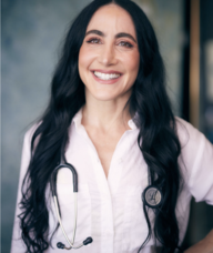 Book an Appointment with Melissa Biscardi for Game Changer Options