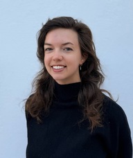 Book an Appointment with Tess Grootscholten for Physical Therapy