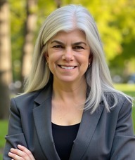 Book an Appointment with Melissa Cutler for Psychotherapy