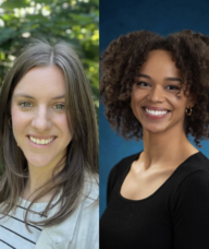 Book an Appointment with Chante & Lauren for Occupational Therapy